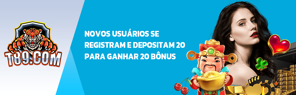 cassino dando bonus sem deposito