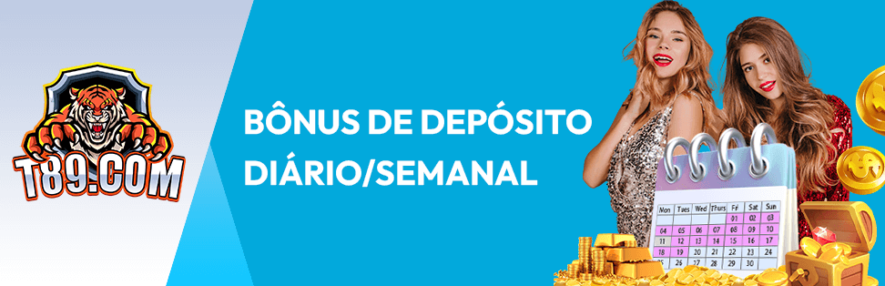 cassino dando bonus sem deposito